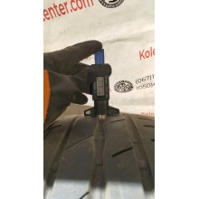 Firestone Firehawk Indy 500 225/40 R18 92W Б.У. 6 мм