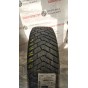 Goodyear UltraGrip 400 195/65 R15 91Q (шип) Б.У. 7 мм Колесо-Центр Запоріжжя