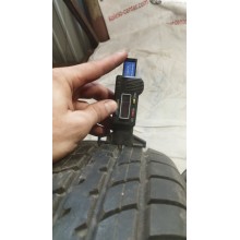 Dunlop SP Sport D8 185/60 R14 82H Б.У. 7,5 мм Колесо-Центр Запорожье