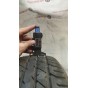 Dunlop SP Sport D8 185/60 R14 82H Б.У. 7,5 мм Колесо-Центр Запоріжжя