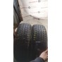 Dunlop SP Sport D8 185/60 R14 82H Б.У. 7,5 мм Колесо-Центр Запоріжжя