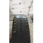 Continental VanContact 4Season 195/70 R15C 104/102R Б.У. 5,5 мм Колесо-Центр Запоріжжя