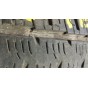 Continental VanContact 4Season 195/70 R15C 104/102R Б.У. 5,5 мм Колесо-Центр Запоріжжя