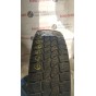 Riken Cargo Winter 225/75 R16C 118/116R Б.У. 4,5 мм Колесо-Центр Запоріжжя