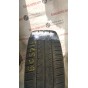Pirelli Carrier All Season 235/65 R16C 115/113R Б.У. 6 мм Колесо-Центр Запоріжжя