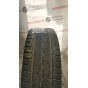 Hankook Winter I*Cept LV RW12 225/65 R16C 112/110R Б.У. 6 мм Колесо-Центр Запоріжжя