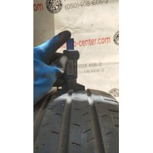 Nexen Roadian CT8 205/65 R16C 107/105T Б.У. 5,5 мм