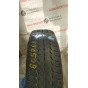 Maxxis VANSMART MCV3+ 215/70 R16C 108/106T Б.У. 8 мм Колесо-Центр Запоріжжя
