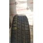 Goodyear Cargo Vector 2 205/65 R16C 107/105T Б.У. 5 мм Колесо-Центр Запоріжжя