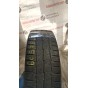 Michelin Agilis Alpin 205/65 R16C 107/105T Б.У. 5 мм Колесо-Центр Запоріжжя
