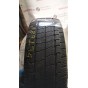 Matador MPS 400 Variant All Weather 2 215/70 R15C 109/107S Б.У. 5,5 мм Колесо-Центр Запоріжжя