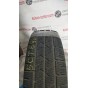 Laufenn I-Fit Van (LY31) 195/70 R15C 104/102R Б.У. 7 мм Колесо-Центр Запоріжжя
