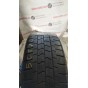 Goodyear Cargo UltraGrip 2 215/70 R15C 104/102T Б.У. 6 мм Колесо-Центр Запоріжжя