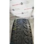 Pirelli Chrono Winter 205/70 R15C 106/104R Б.У. 4,5 мм Колесо-Центр Запоріжжя