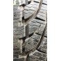 Pirelli Chrono Winter 205/70 R15C 106/104R Б.У. 4,5 мм Колесо-Центр Запоріжжя