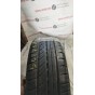 Nokian Hakka C Van 205/70 R15C 106/104S Б.У. 7,5 мм Колесо-Центр Запоріжжя