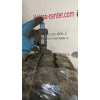 Hankook Radial RA08 195/70 R15C 104/102R Б.У. 8 мм