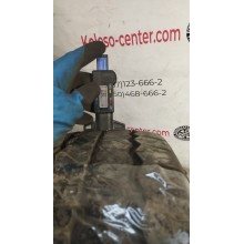 Hankook Radial RA08 195/70 R15C 104/102R Б.У. 8 мм