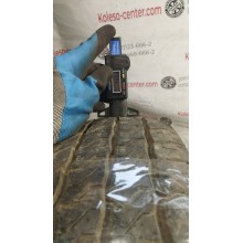 Debica Quartet 2 185/80 R15C 103/102P Б.У. 6 мм Колесо-Центр Запорожье