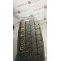 Debica Quartet 2 185/80 R15C 103/102P Б.У. 6 мм Колесо-Центр Запоріжжя