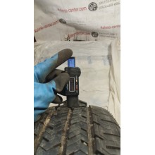 Michelin Agilis 51 195/60 R16C 100/98T Демо 8 мм