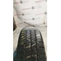 Michelin Agilis 51 195/60 R16C 100/98T Демо 8 мм Колесо-Центр Запоріжжя