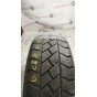 Fulda Conveo Trac 205/65 R16C 107/105T Б.У. 7 мм Колесо-Центр Запоріжжя