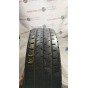 Uniroyal Rain Max 205/75 R16C 110/108R Б.У. 8 мм Колесо-Центр Запоріжжя