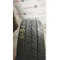 Lassa Transway2 215/75 R16C 116/114R Б.У. 6 мм Колесо-Центр Запоріжжя