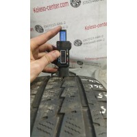 Falken Euro All Season Van11 215/75 R16C 116R Б.У. 4 мм