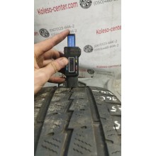 Falken Euro All Season Van11 215/75 R16C 116R Б.У. 4 мм Колесо-Центр Запорожье