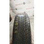 Matador Variant All Weather MPS125 195/75 R16C 107/105R Б.У. 5 мм Колесо-Центр Запоріжжя