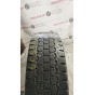 Bridgestone Blizzak W800 215/75 R16C 116/114Q Б.У. 6,5 мм Колесо-Центр Запоріжжя
