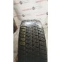 Matador Sibir Snow Van MPS-530 235/65 R16C 115/113R Б.У. 5 мм Колесо-Центр Запоріжжя