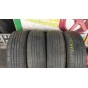 Bridgestone Dueler H/P Sport 225/60 R18 100V Б.У. 5,5 мм Колесо-Центр Запоріжжя