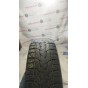 Nokian WR C3 205/75 R16C 113/111S Б.У. 4 мм Колесо-Центр Запоріжжя