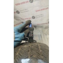 Ovation V-07 AS 205/65 R16C 107/105T Б.У. 6,5 мм Колесо-Центр Запорожье