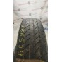 Sava TRENTA 205/75 R16C 110/108Q Б.У. 6,5 мм Колесо-Центр Запоріжжя