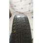 Hankook Winter RW06 205/65 R16C 107/105T Б.У. 6,5 мм Колесо-Центр Запоріжжя