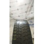 Falken Eurowinter Van01 215/75 R16C 113/111R Б.У. 6,5 мм Колесо-Центр Запоріжжя