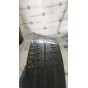 Semperit Van Life 225/70 R15C 112/110R Б.У. 6,5 мм Колесо-Центр Запоріжжя