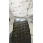 Vredestein Comtrac 2 Winter+ 215/65 R15C 104/102T Б.У. 8 мм Колесо-Центр Запоріжжя