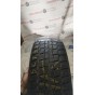 Hankook Winter RW06 205/65 R15C 102/100T Демо 9,5 мм Колесо-Центр Запоріжжя