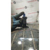 Apollo Altrust 225/70 R15C 112/110S Б.У. 6 мм