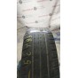 Apollo Altrust 225/70 R15C 112/110S Б.У. 6 мм Колесо-Центр Запоріжжя