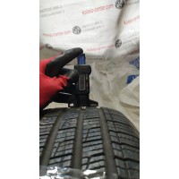 Dunlop Sport All Season 205/55 R16 91V Б.У. 6,5 мм