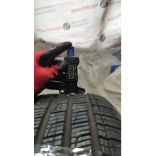 Dunlop Sport All Season 205/55 R16 91V Б.У. 6,5 мм