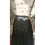 Dunlop Sport All Season 205/55 R16 91V Б.У. 6,5 мм Колесо-Центр Запоріжжя