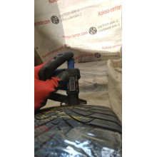 Hankook Winter I*Cept RS2 W452 205/55 R16 91H Б.У. 6,5 мм