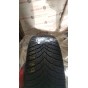 Dunlop SP Winter Sport 4D 205/55 R16 91H Б.У. 6,5 мм Колесо-Центр Запоріжжя